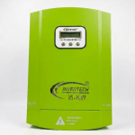 Delta 15KW Solar PV Inverter (PV-18000)