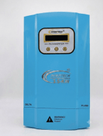 Delta 3.5KW Solar PV Inverter (PV-4500) - Image 3