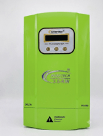 Delta 3.5KW Solar PV Inverter (PV-4500) - Image 2