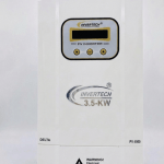 Delta 3.5KW Solar PV Inverter (PV-4500)