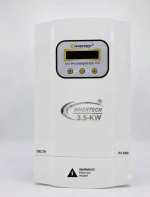Delta 3.5KW Solar PV Inverter (PV-4500)