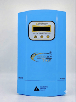 Delta 7KW Solar PV Inverter (PV-7500) - Image 3