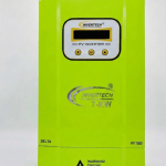 Delta 7KW Solar PV Inverter (PV-7500)