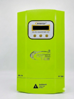 Delta 7KW Solar PV Inverter (PV-7500)