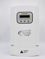 Delta 7KW Solar PV Inverter (PV-7500) - Image 2