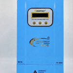 Delta 8KW Solar PV Inverter (PV-10500)