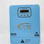 Nova 10KW Solar PV Inverter (PV-10500)