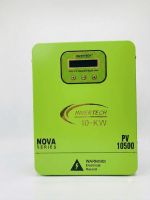 Nova 10KW Solar PV Inverter (PV-10500) - Image 2