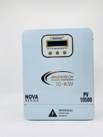 Nova 10KW Solar PV Inverter (PV-10500) - Image 3